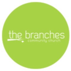 We are looking to connect to God, grow in Christ, and love others. @alexhershey is our pastor.