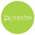The Branches Church (@branchescc) Twitter profile photo The Branches Church (@branchescc) Twitter profile photo
