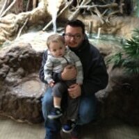 Joe Adair (@joe_adair) 's Twitter Profile