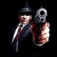 tornpe's profile picture. Mafia + Skyrim + WOW