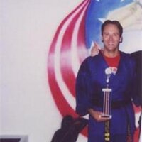 Jerry Kust (@jerrylkust) 's Twitter Profile