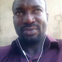 Alfred Stanley - @dontfollowme_on - Twitter