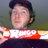 ringomusicbingo's profile image