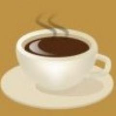 Новости и подробная информация о кафе, пабах, барах и ресторанах в Чебоксарах.