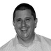 Chris Johnson (@chris_johnson) Twitter profile photo