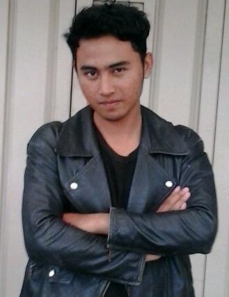 shandy_tia's profile picture. lebih baik pernah merasakan sakit dari pada tidak pernah merasakan cinta ??hahahaha