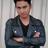 shandy_tia's profile image