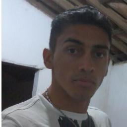 _AlbertoDuarte's profile picture. 