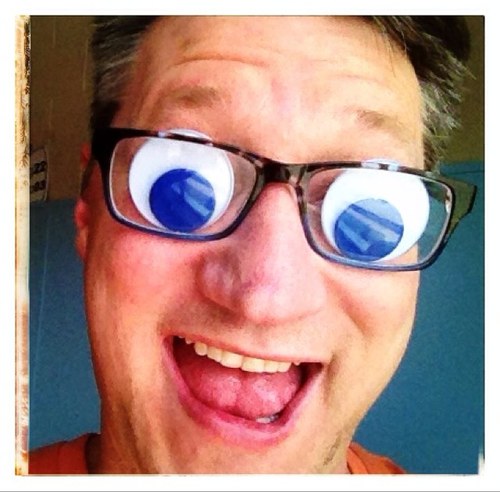 cmcauley's profile picture. Father, Husband, TDSB educator, Apple fan (Apple distinguished Educator'09), trying to bring my students into the 21st century, Media Literacy watcher