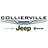 colliervillemtr's profile image