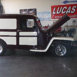 East Valley Auto Air & Repair is a family owned and operated business. Full automotive repair, brakes, radiators, tune-ups and more. Specializing in Auto AC.
