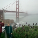 David Konrad - @davidkonrad51 - Twitter