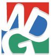 Welcome to Web Design Gambia - Gambia's Premier Web design Company with over 10 years’ experience in the industry.
