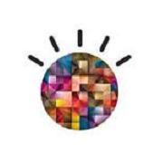 paulchoibm's profile picture. I'm a Managing Consultant at IBM GBS. If you have questions about IBM or consulting, drop me a line. Want to work for IBM? Go to http://t.co/G2eeWlTjnJ