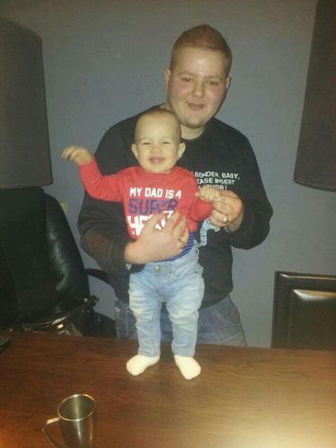 Alperrros's profile picture. 