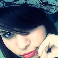 vivendo la vida loka