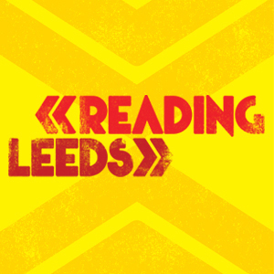 Music programmer for Reading and Leeds