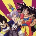 Bob Stein - @zandbdad - Twitter