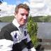 William Rutter (@willrutter01) Twitter profile photo