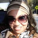 lucy salgado salgado - @lucylusal - Twitter