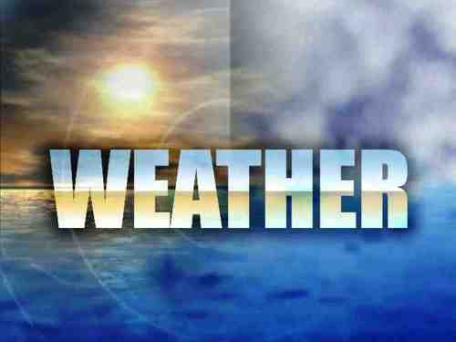 ForcastUK's profile picture. United Kingdom weather! Informing Britain about the weather each and every day. #UKWeather