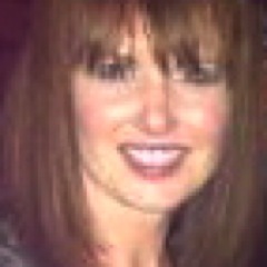 jo_graham2's profile picture. 