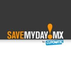 SaveMyDayDF Profile Picture