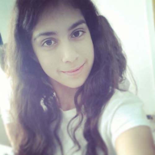 Directioner :-) . Follow my followers ;) . Instagram : @coral_tal_styles.
