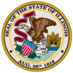 UnionCo State's Atty (@unioncountysa) Twitter profile photo UnionCo State's Atty (@unioncountysa) Twitter profile photo
