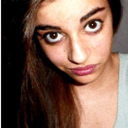 MirabelleOsanna's profile picture. 