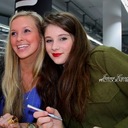 Xenia Goodwin - @XeniaGoodwin1 - Twitter