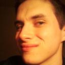 Bryan Billings - @ShyGuyBryGuy - Twitter