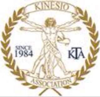 kinesiotape_KSA Profile Picture