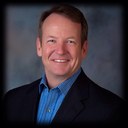 Brian Trueblood - @truebie83 - Twitter