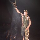 jason greenawt - @Buck_Hunter11 - Twitter