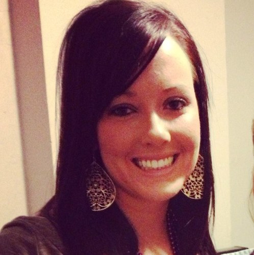 KelseyPieh's profile picture. live life to the fullest with no regrets