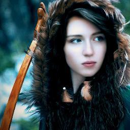 JoryMormont's profile picture. Una de las hijas de Lady  Mormont. Me llaman Jory.   

♥  

{ JaimeLannisterer&RobbStarkerer. Forro mis carpetas del insti con sus fotos. }