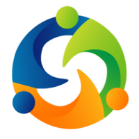 OASIS ERG (@oasis_erg) 's Twitter Profile