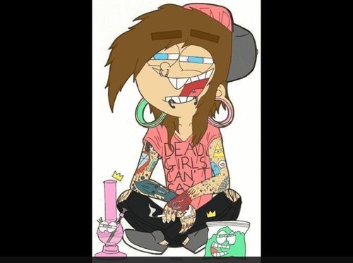 KSIOlajidebtJJ's profile picture. Fanboy,clash of clans