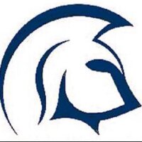 CoolKidCoach (@coachkrusefhc) 's Twitter Profile Photo