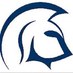 CoolKidCoach (@coachkrusefhc) Twitter profile photo CoolKidCoach (@coachkrusefhc) Twitter profile photo