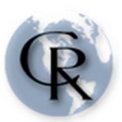 CRCBFA Profile Picture