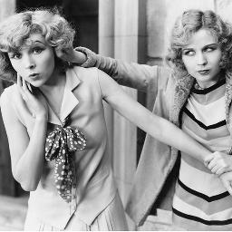 Annabelle & Scarlett Darling - Ruining Lives One Bit of Advice at a Time