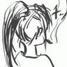 mikagedelphi's profile picture. 『歯に衣着せぬ』