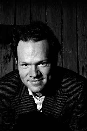 RobertNiels's profile picture. Consultant D3 Advies en Argumentatie -Arnhem - Strategy & Operational Design - Circular Economy - Impact Measurement - Impact Hub AMS - Tennis - Family