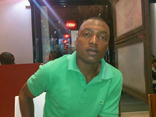 DONVALETE's profile picture. Eng• Informático & CEO da MSIT