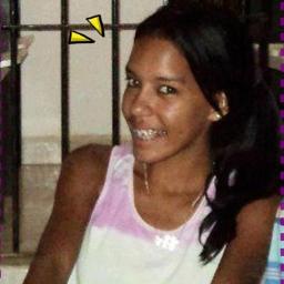 Aprendi que se eu cair devo me levantar, que todo mundo vive altos e baixos, que não vale a apena esperar.♫'