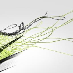 TeamFlyknit's profile picture. #teamdrizzy