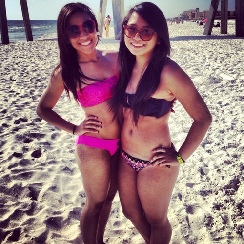 jordannn_xoXOxo's profile picture. Do what you feel in your heart to be right, for you'll be criticized anyways.