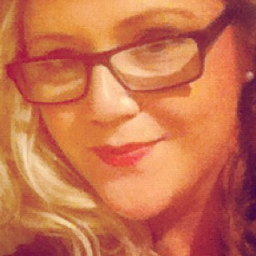 ehleksis's profile picture. naturally inquisitive lady w/ a sunny disposition & the ability to stay calm & carry on, this girl is ready to rock any event that life sends her way!